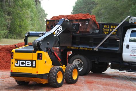 jcb equipment skid steer attachments|jcb side entry skid steer.